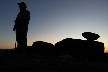 tagreuters.com2025binary_LYNXNPEL8S052-VIEWIMAGE