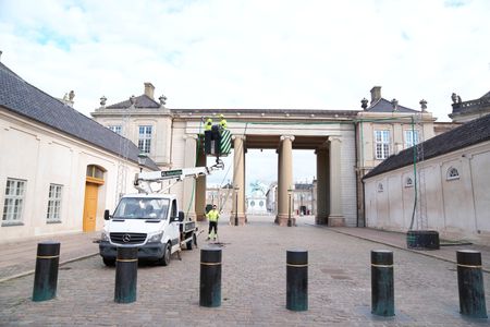 tagreuters.com2025binary_LYNXNPEL8S0CB-VIEWIMAGE