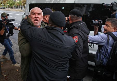 tagreuters.com2025binary_LYNXNPEL8S0EQ-VIEWIMAGE