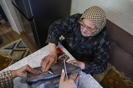 tagreuters.com2025binary_LYNXNPEL8S0ES-VIEWIMAGE