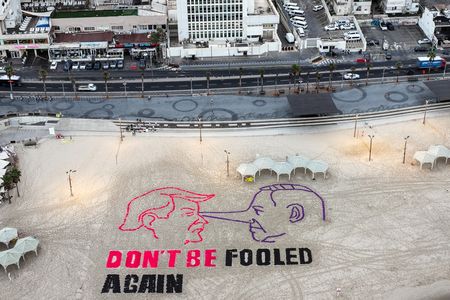 tagreuters.com2025binary_LYNXNPEL8S0F3-VIEWIMAGE