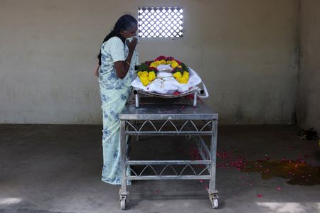 tagreuters.com2025binary_LYNXNPEL8S0HL-VIEWIMAGE