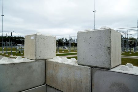 tagreuters.com2025binary_LYNXNPEL8S0NS-VIEWIMAGE