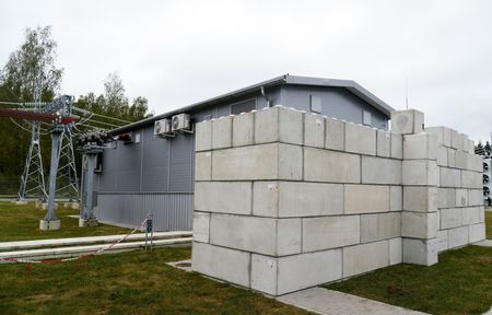 tagreuters.com2025binary_LYNXNPEL8S0NV-VIEWIMAGE