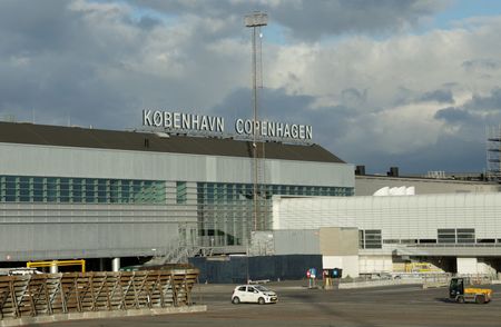 tagreuters.com2025binary_LYNXNPEL8S0RG-VIEWIMAGE