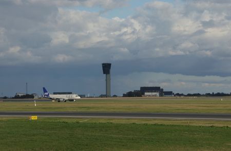 tagreuters.com2025binary_LYNXNPEL8S0RH-VIEWIMAGE