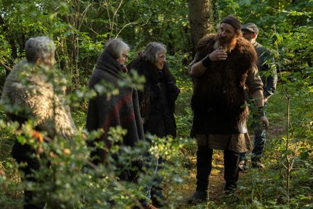 tagreuters.com2025binary_LYNXNPEL8T08W-VIEWIMAGE