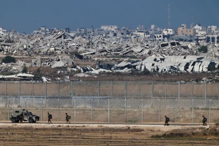 tagreuters.com2025binary_LYNXNPEL8T0ED-VIEWIMAGE