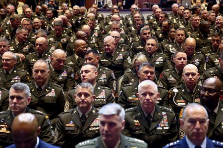 tagreuters.com2025binary_LYNXNPEL8T0NN-VIEWIMAGE