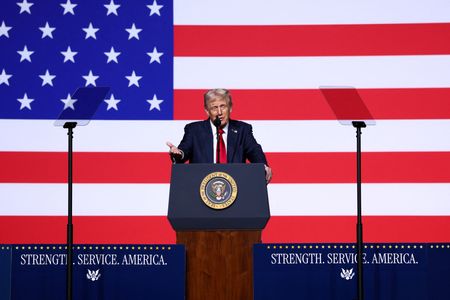 tagreuters.com2025binary_LYNXNPEL8T0OP-VIEWIMAGE