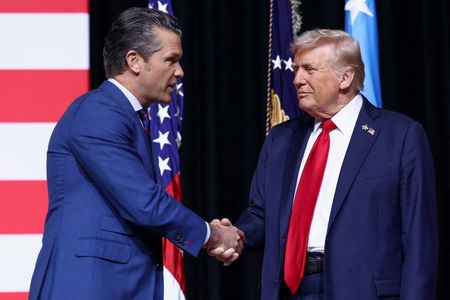 tagreuters.com2025binary_LYNXNPEL8T0OR-VIEWIMAGE