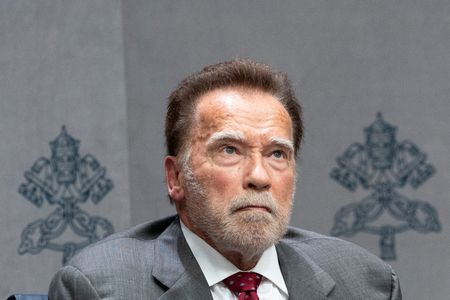 tagreuters.com2025binary_LYNXNPEL8T0OX-VIEWIMAGE