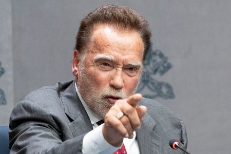 tagreuters.com2025binary_LYNXNPEL8T0OY-VIEWIMAGE