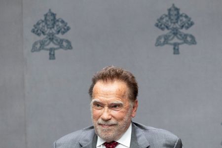 tagreuters.com2025binary_LYNXNPEL8T0P1-VIEWIMAGE