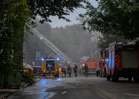 tagreuters.com2025binary_LYNXNPEL8T0SW-VIEWIMAGE