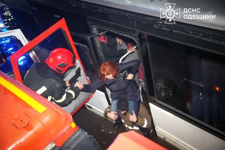 tagreuters.com2025binary_LYNXNPEL901CQ-VIEWIMAGE