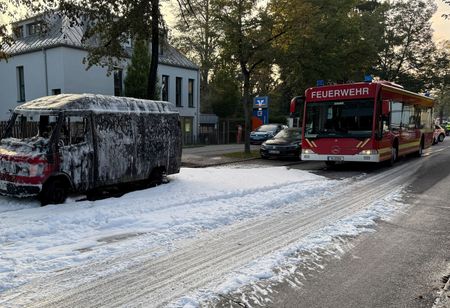 tagreuters.com2025binary_LYNXNPEL901E7-VIEWIMAGE