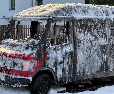 tagreuters.com2025binary_LYNXNPEL901E8-VIEWIMAGE