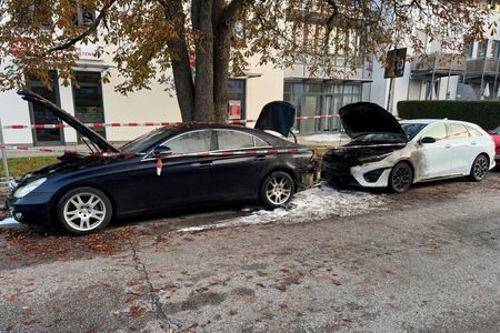 tagreuters.com2025binary_LYNXNPEL901EA-VIEWIMAGE