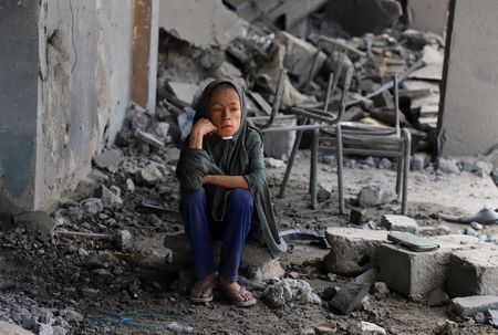 tagreuters.com2025binary_LYNXNPEL901KB-VIEWIMAGE