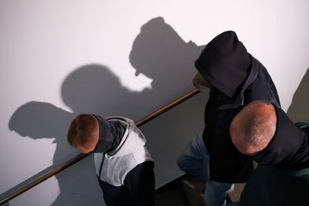 tagreuters.com2025binary_LYNXNPEL901PN-VIEWIMAGE