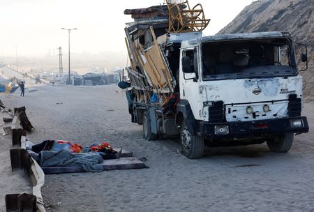 tagreuters.com2025binary_LYNXNPEL901QY-VIEWIMAGE