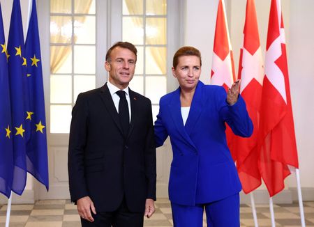 tagreuters.com2025binary_LYNXNPEL901R3-VIEWIMAGE