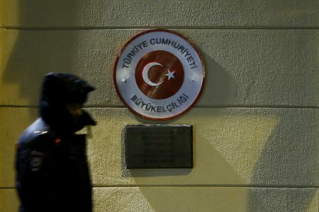 tagreuters.com2025binary_LYNXNPEL901UH-VIEWIMAGE