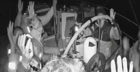 tagreuters.com2025binary_LYNXNPEL9102I-VIEWIMAGE