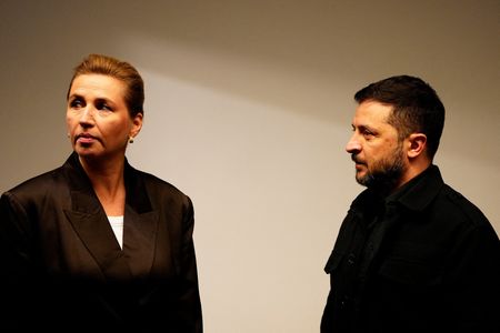 tagreuters.com2025binary_LYNXNPEL9106Y-VIEWIMAGE