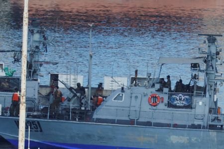 tagreuters.com2025binary_LYNXNPEL910DE-VIEWIMAGE