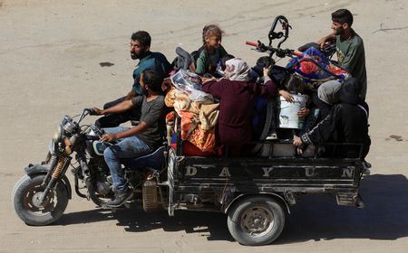 tagreuters.com2025binary_LYNXNPEL910IQ-VIEWIMAGE