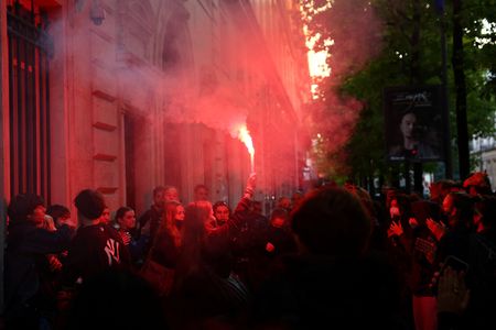 tagreuters.com2025binary_LYNXNPEL910L6-VIEWIMAGE