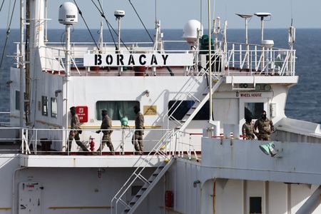 tagreuters.com2025binary_LYNXNPEL910O0-VIEWIMAGE