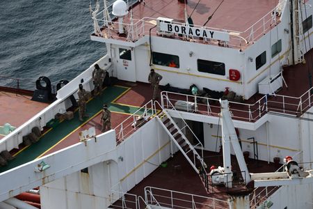 tagreuters.com2025binary_LYNXNPEL910O8-VIEWIMAGE