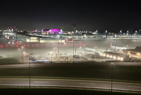 tagreuters.com2025binary_LYNXNPEL9206A-VIEWIMAGE