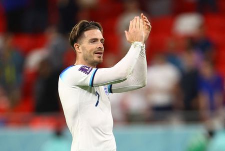 tagreuters.com2025binary_LYNXNPEL920B2-VIEWIMAGE