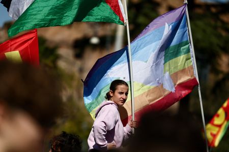 tagreuters.com2025binary_LYNXNPEL920DC-VIEWIMAGE