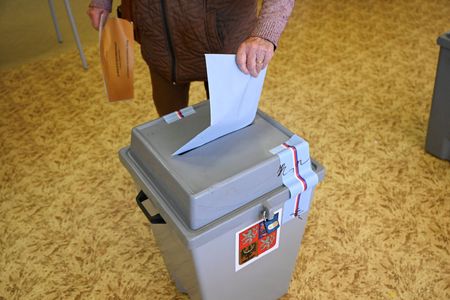 tagreuters.com2025binary_LYNXNPEL920I8-VIEWIMAGE