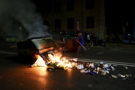 tagreuters.com2025binary_LYNXNPEL930EO-VIEWIMAGE