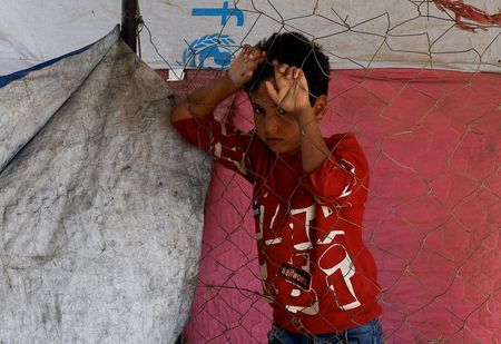 tagreuters.com2025binary_LYNXNPEL9406S-VIEWIMAGE