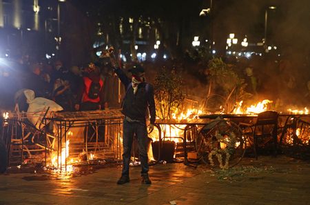 tagreuters.com2025binary_LYNXNPEL950A4-VIEWIMAGE