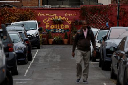 tagreuters.com2025binary_LYNXNPEL950AG-VIEWIMAGE