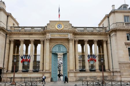 tagreuters.com2025binary_LYNXNPEL950AS-VIEWIMAGE