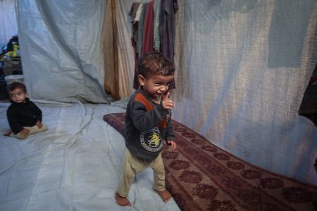 tagreuters.com2025binary_LYNXNPEL950E7-VIEWIMAGE