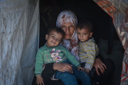 tagreuters.com2025binary_LYNXNPEL950E8-VIEWIMAGE