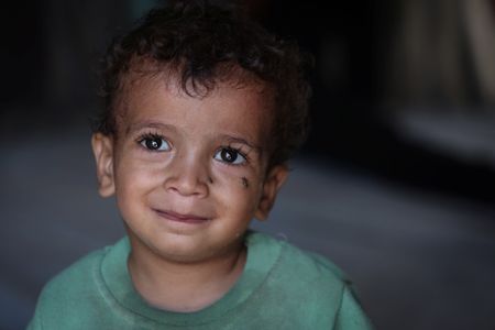 tagreuters.com2025binary_LYNXNPEL950EQ-VIEWIMAGE