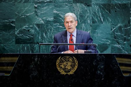 tagreuters.com2025binary_LYNXNPEL950YM-VIEWIMAGE