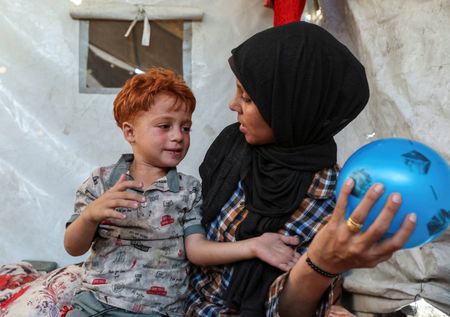 tagreuters.com2025binary_LYNXNPEL96073-VIEWIMAGE