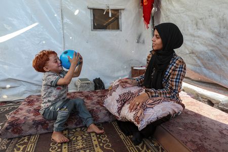 tagreuters.com2025binary_LYNXNPEL9607E-VIEWIMAGE